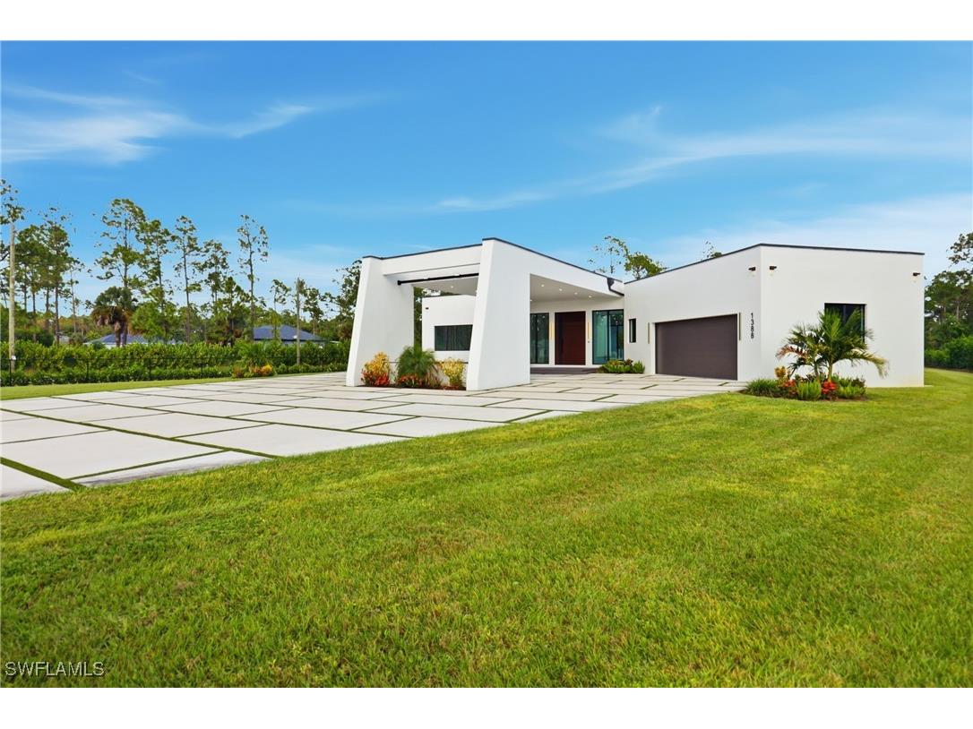 1388 Everglades Boulevard N Naples FL 34120 226005237 image5