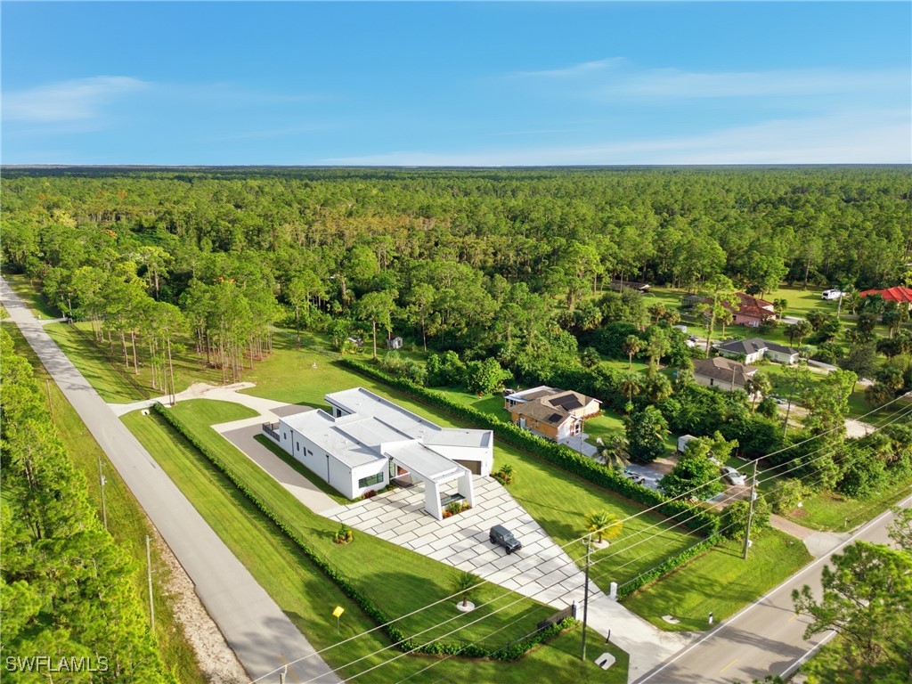 1388 Everglades Boulevard N Naples FL 34120 226005237 image50