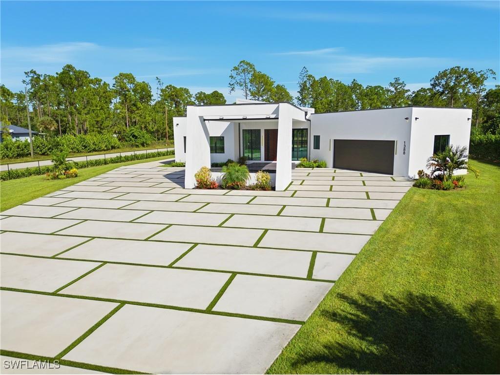 1388 Everglades Boulevard N Naples FL 34120 226005237 image6