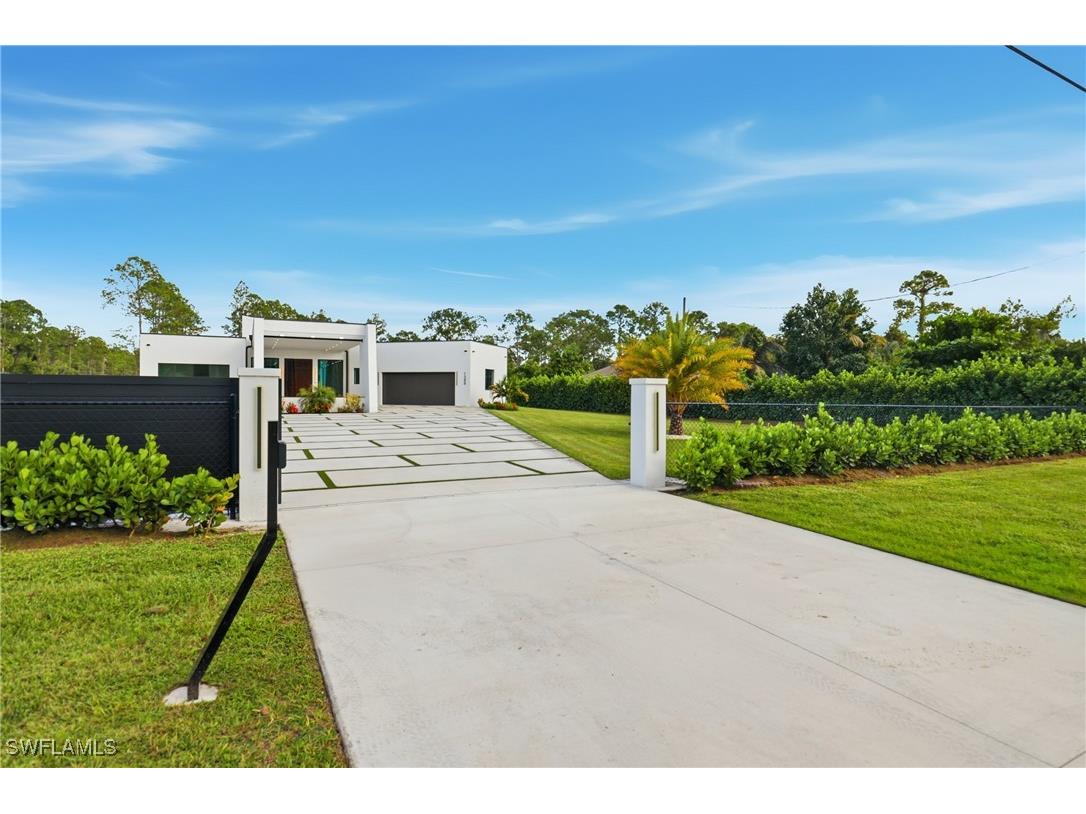 1388 Everglades Boulevard N Naples FL 34120 226005237 image7