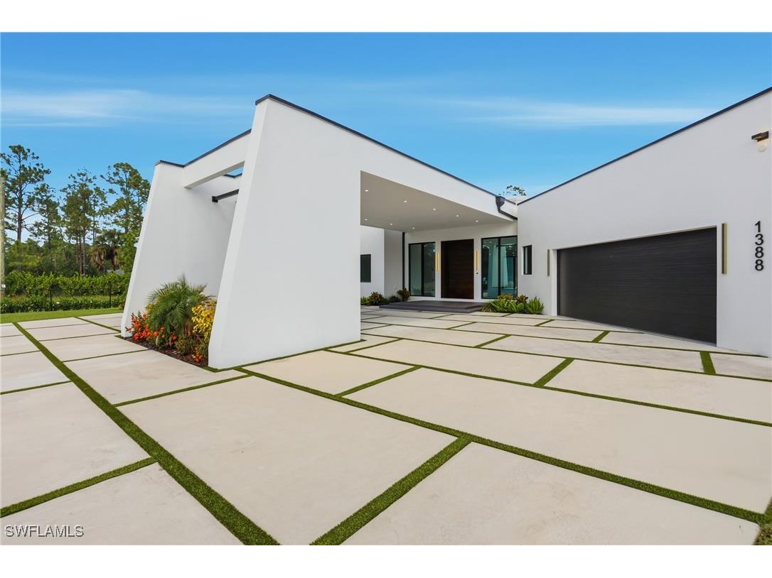 1388 Everglades Boulevard N Naples FL 34120 226005237 image8