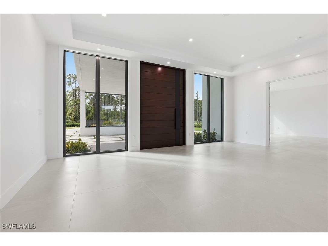 1388 Everglades Boulevard N Naples FL 34120 226005237 image9