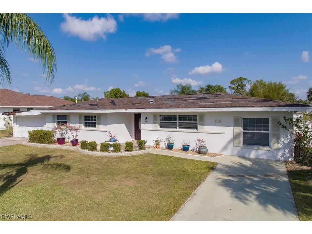 13880 Lazy Lane Fort Myers FL 33905 223014970 image1