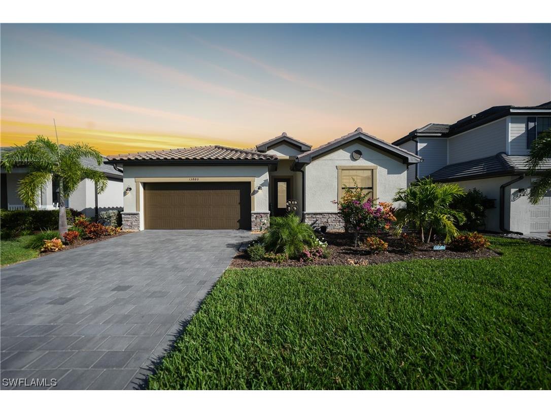 13880 Pine Lodge Lane Fort Myers FL 33913 223084251 image1