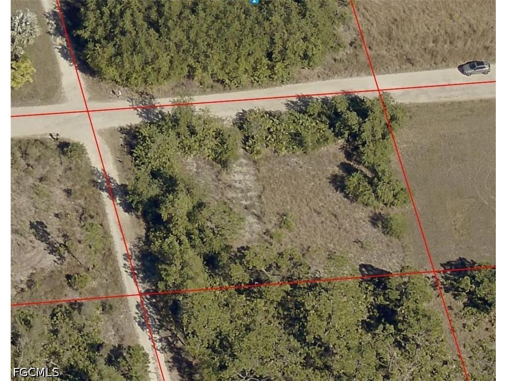 13880 Stonehurst Lane Bokeelia FL 33922 2026025004 image1