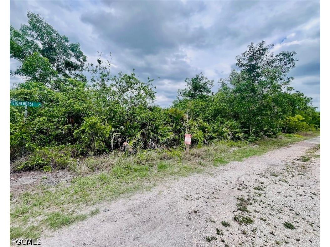 13880 Stonehurst Lane Bokeelia FL 33922 2026025004 image2