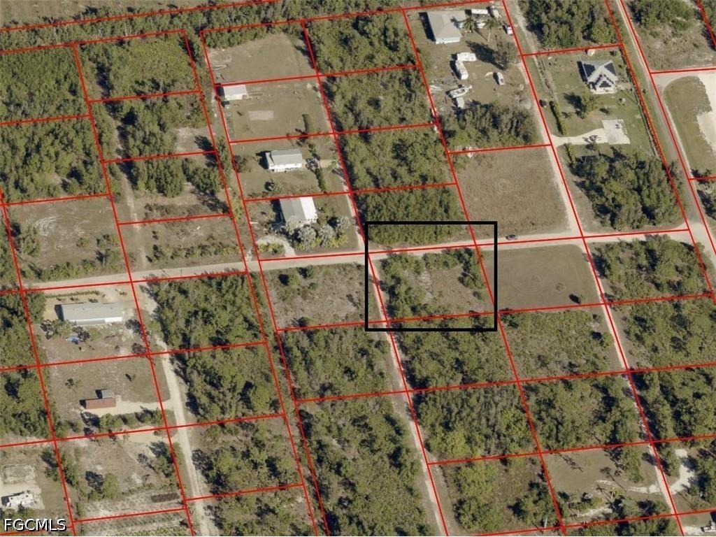 13880 Stonehurst Lane Bokeelia FL 33922 2026025004 image3