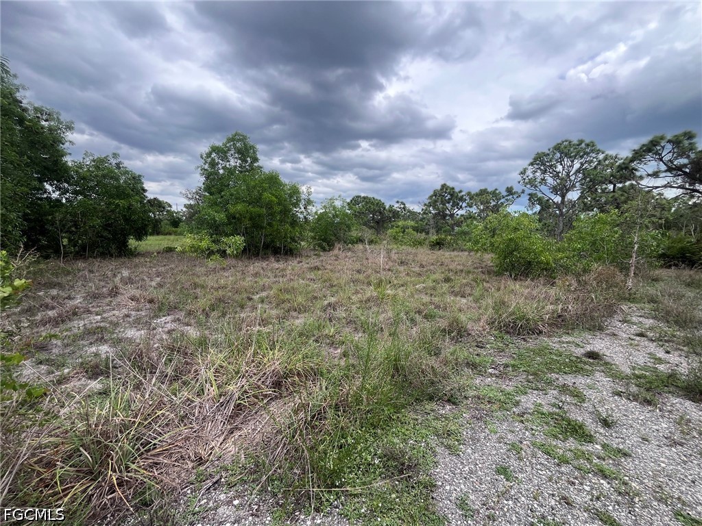 13880 Stonehurst Lane Bokeelia FL 33922 2026025004 image4