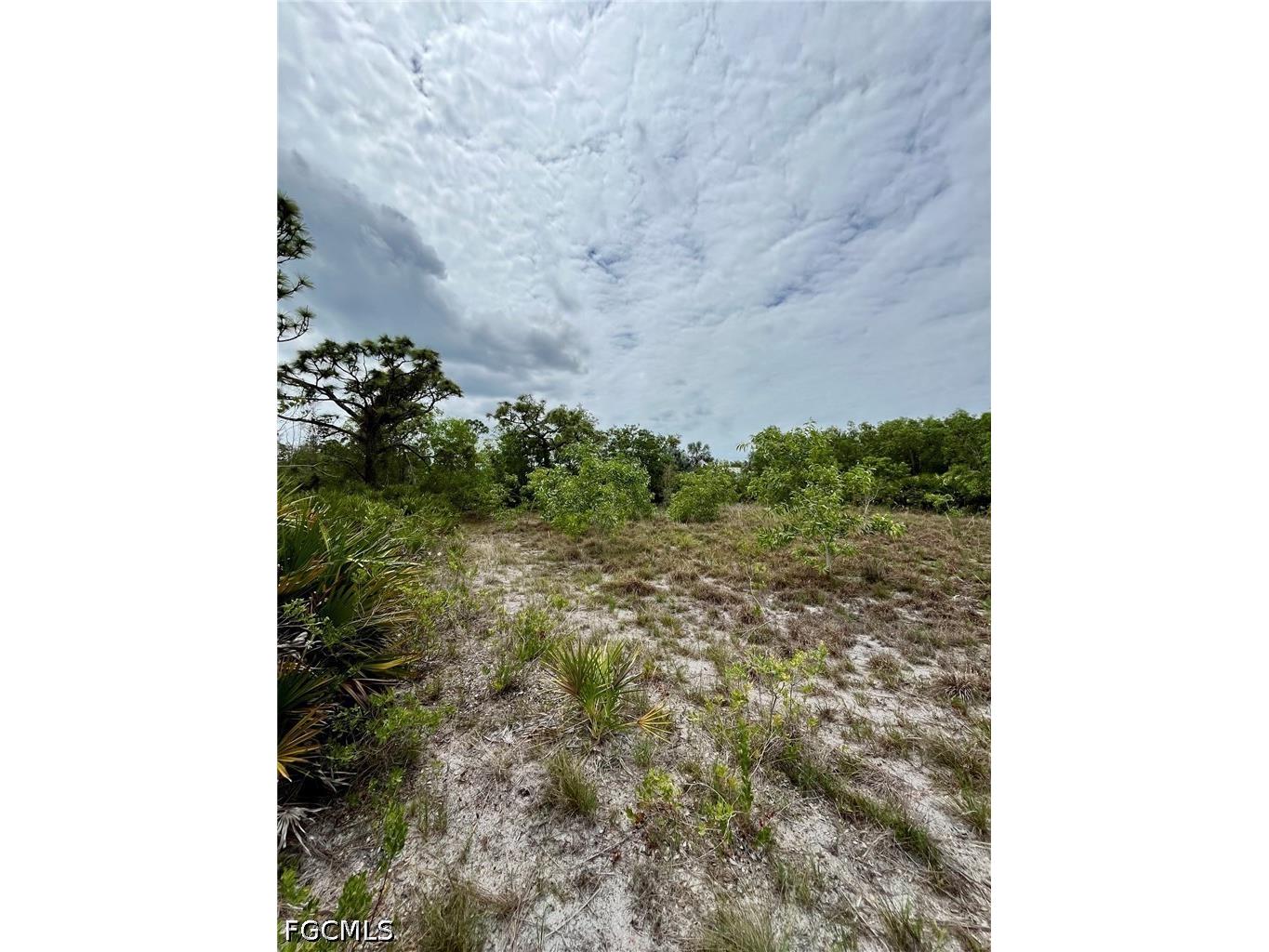 13880 Stonehurst Lane Bokeelia FL 33922 2026025004 image5