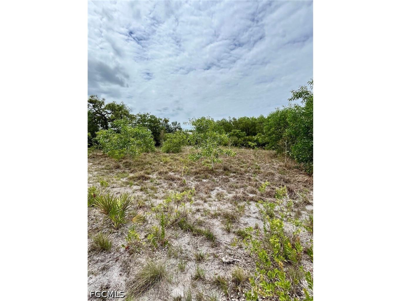 13880 Stonehurst Lane Bokeelia FL 33922 2026025004 image6