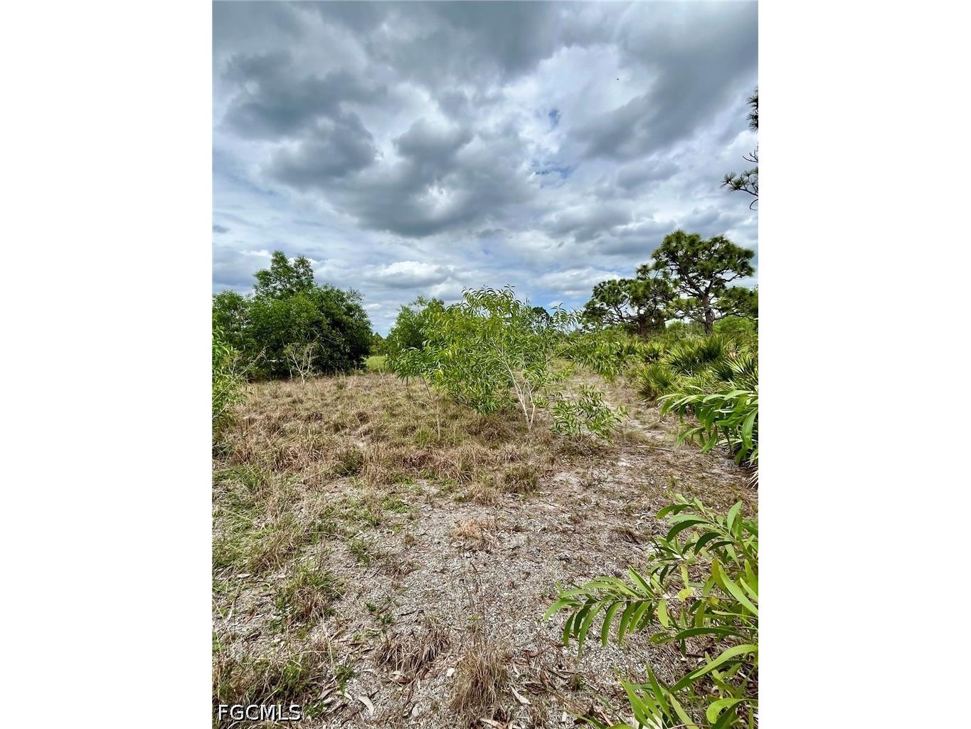 13880 Stonehurst Lane Bokeelia FL 33922 2026025004 image7