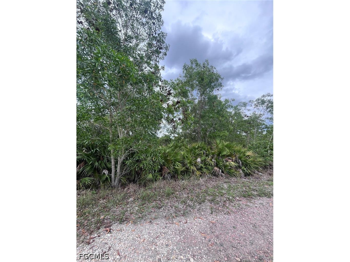13880 Stonehurst Lane Bokeelia FL 33922 2026025004 image8
