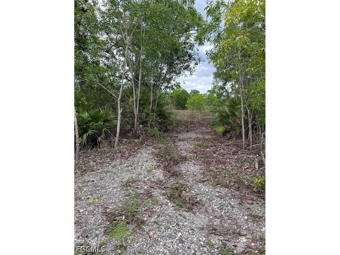 13880 Stonehurst Lane Bokeelia FL 33922 2026025004 image9
