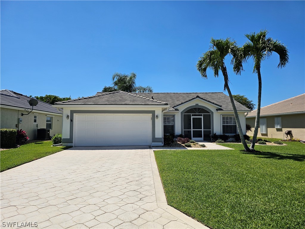 13880 White Gardenia Way Fort Myers FL 33912 224031603 image1