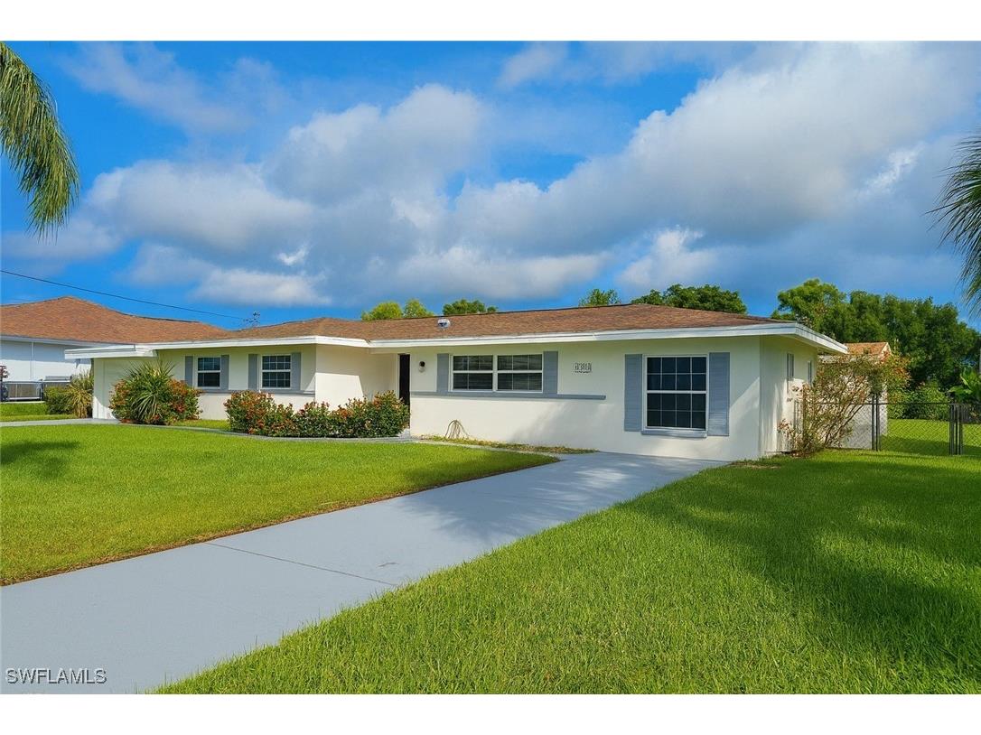 13880 Lazy Lane Fort Myers FL 33905 225071558 image11