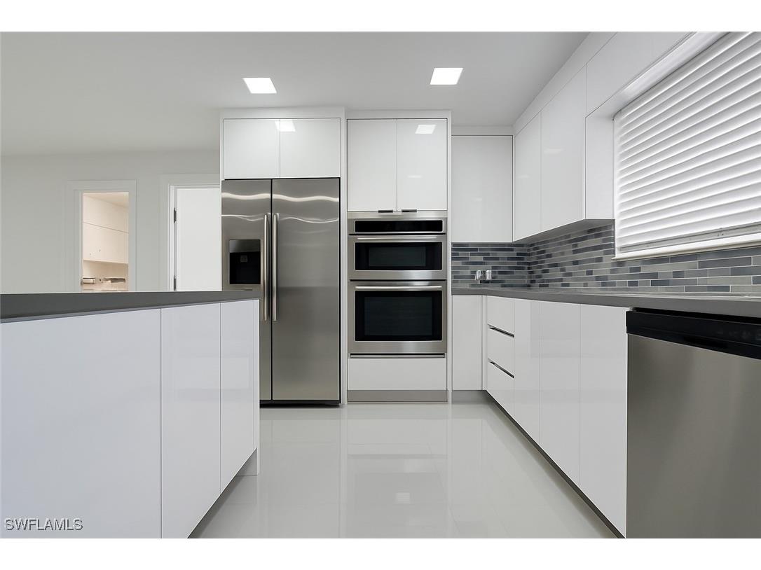 13880 Lazy Lane Fort Myers FL 33905 225071558 image13