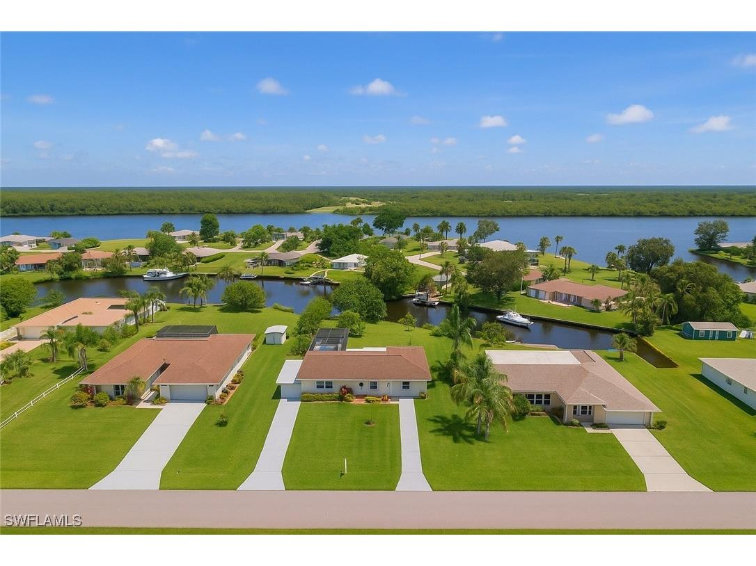 13880 Lazy Lane Fort Myers FL 33905 225071558 image18