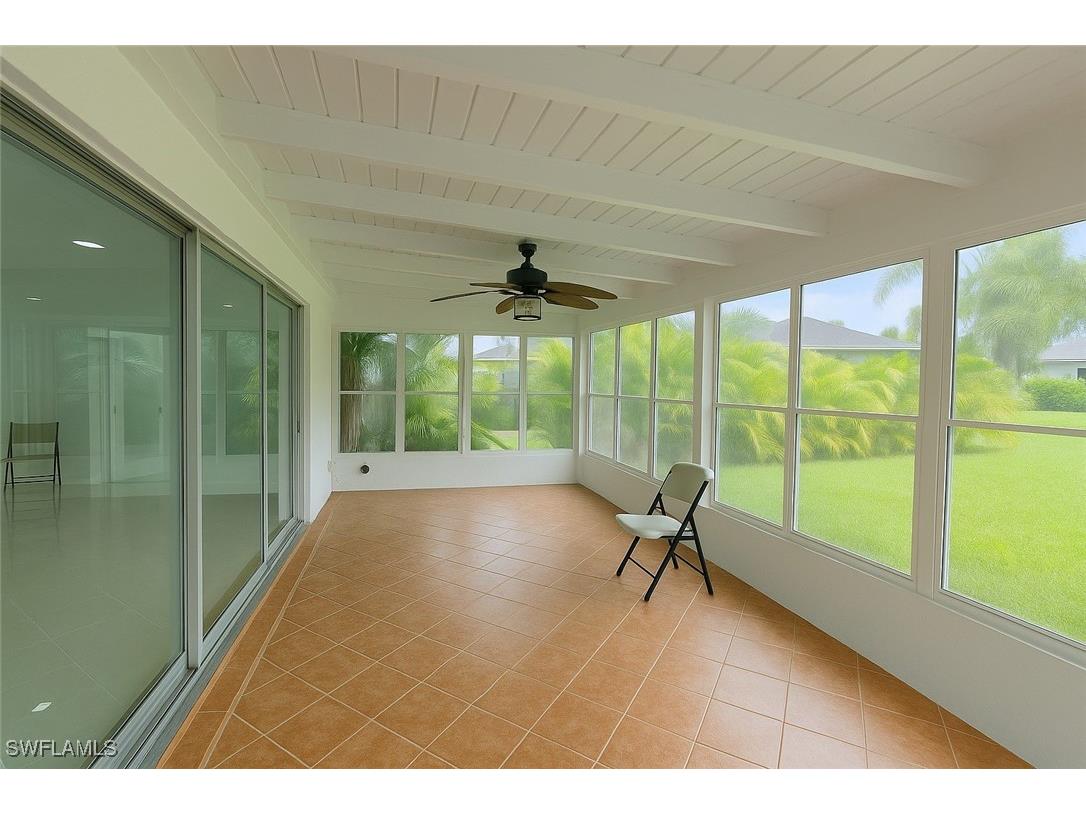 13880 Lazy Lane Fort Myers FL 33905 225071558 image19