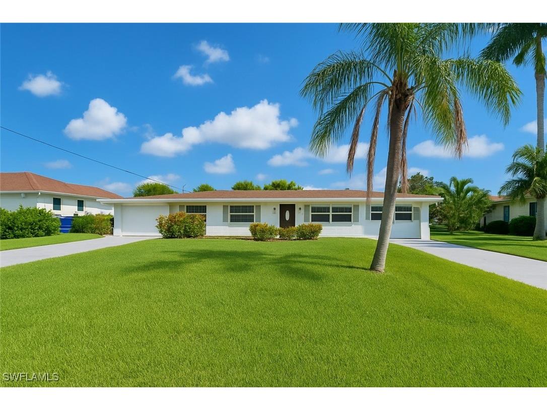 13880 Lazy Lane Fort Myers FL 33905 225071558 image2