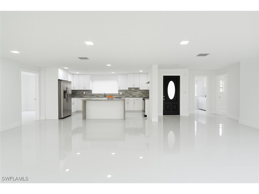 13880 Lazy Lane Fort Myers FL 33905 225071558 image20