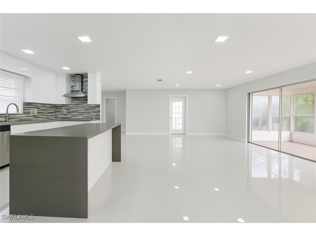 13880 Lazy Lane Fort Myers FL 33905 225071558 image21