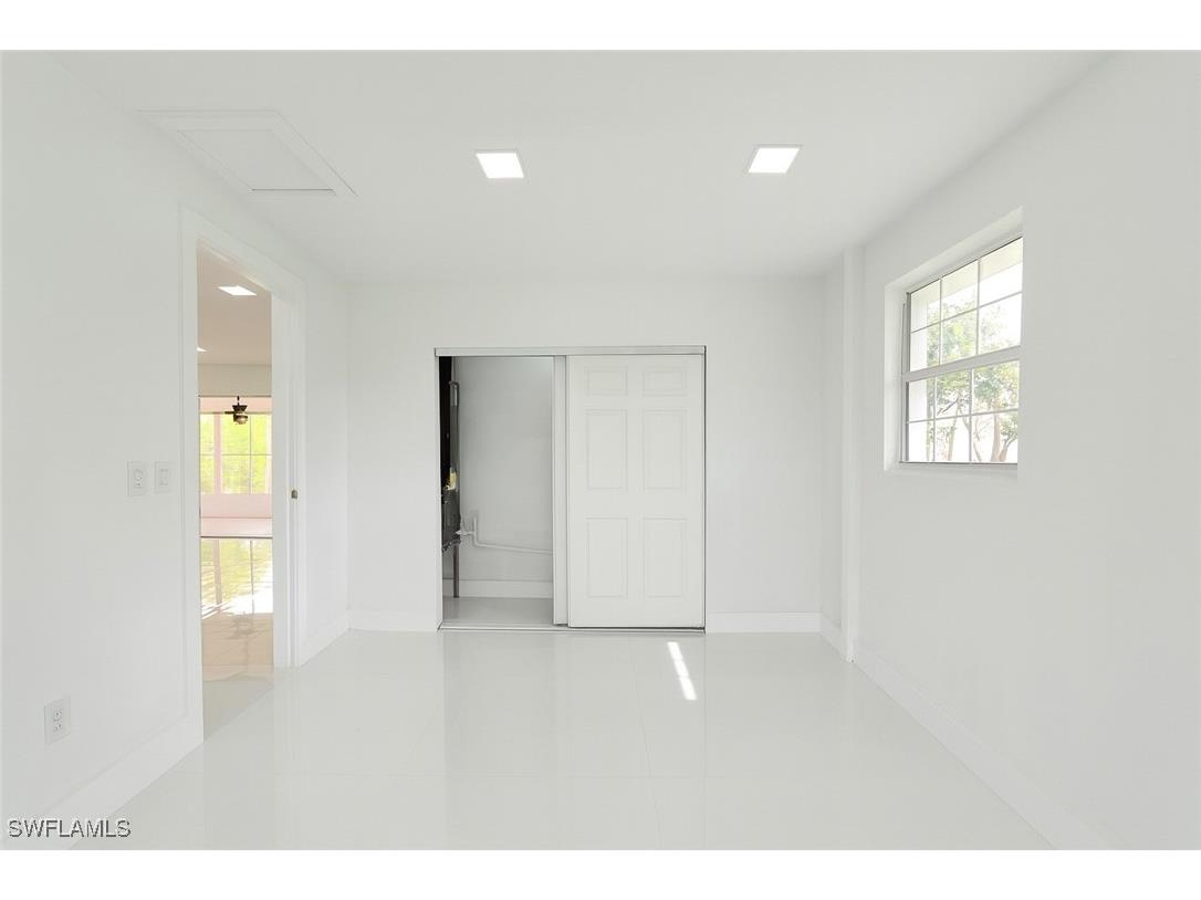 13880 Lazy Lane Fort Myers FL 33905 225071558 image25