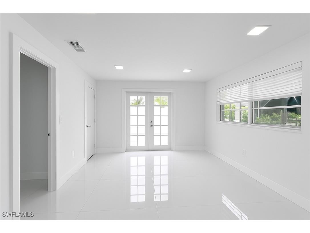 13880 Lazy Lane Fort Myers FL 33905 225071558 image26