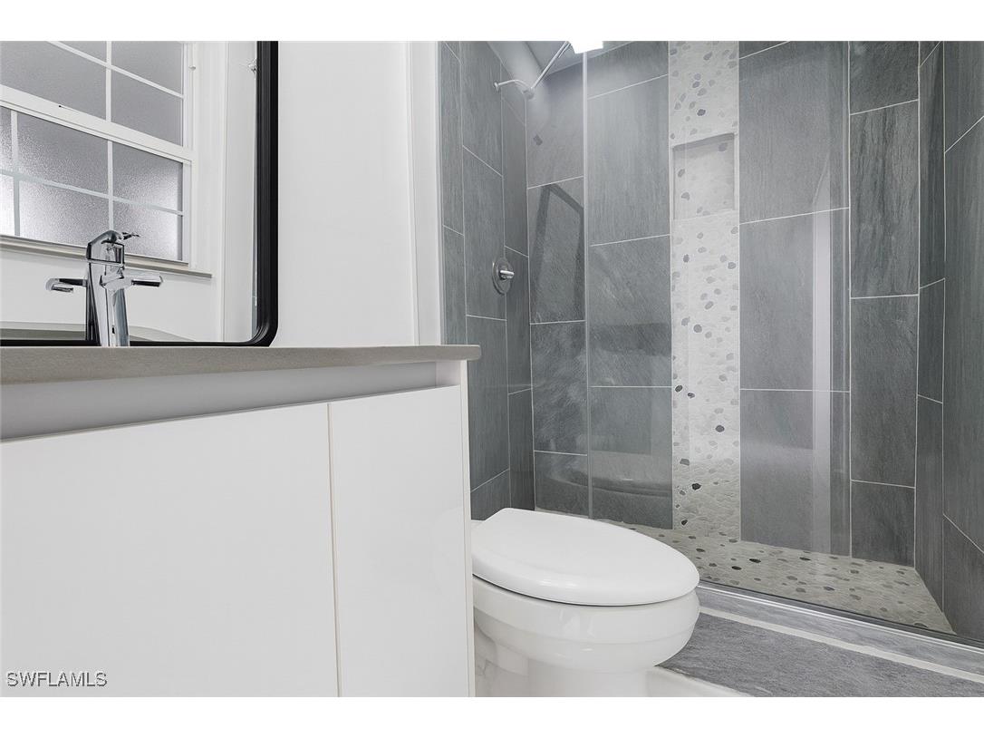 13880 Lazy Lane Fort Myers FL 33905 225071558 image27