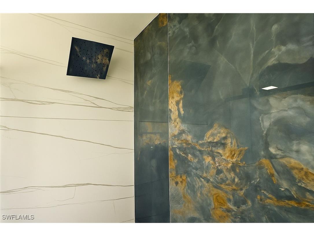 13880 Lazy Lane Fort Myers FL 33905 225071558 image28