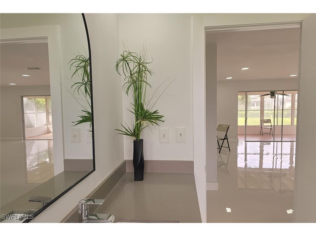 13880 Lazy Lane Fort Myers FL 33905 225071558 image29