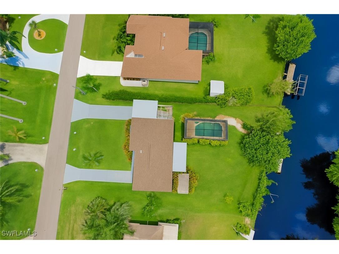 13880 Lazy Lane Fort Myers FL 33905 225071558 image3