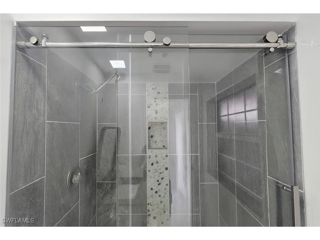 13880 Lazy Lane Fort Myers FL 33905 225071558 image30