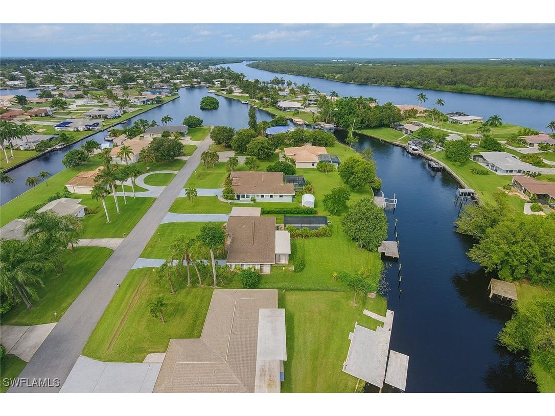 13880 Lazy Lane Fort Myers FL 33905 225071558 image4