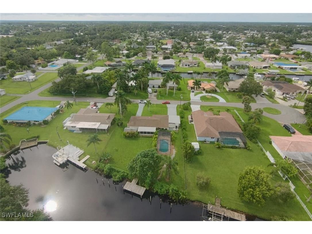 13880 Lazy Lane Fort Myers FL 33905 225071558 image5