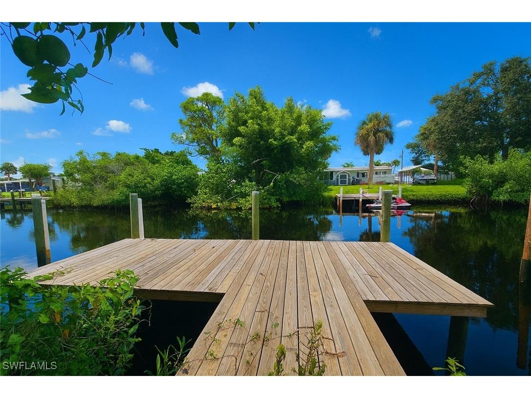 13880 Lazy Lane Fort Myers FL 33905 225071558 image7