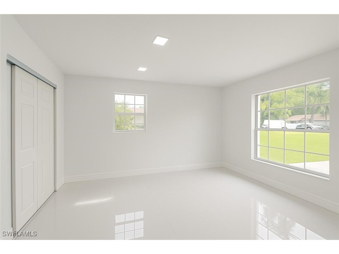 13880 Lazy Lane Fort Myers FL 33905 225082078 image1