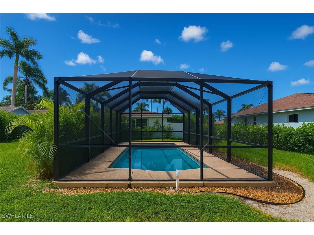 13880 Lazy Lane Fort Myers FL 33905 225082078 image10