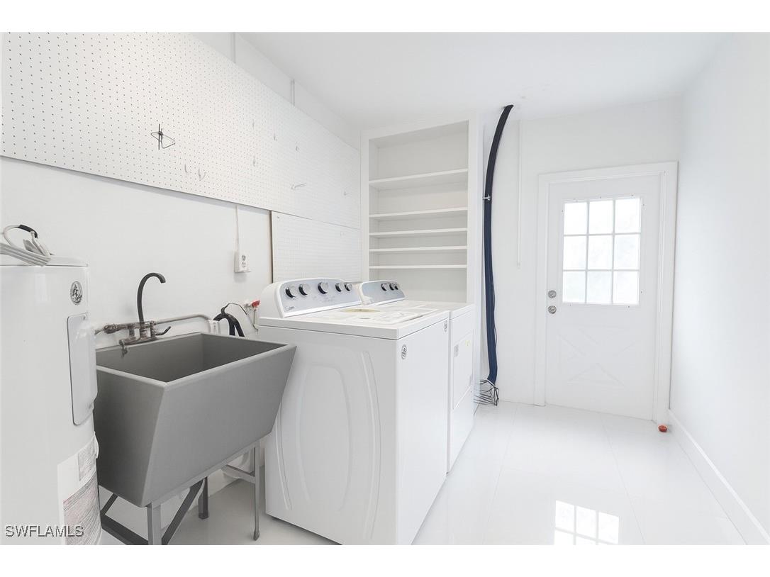 13880 Lazy Lane Fort Myers FL 33905 225082078 image12