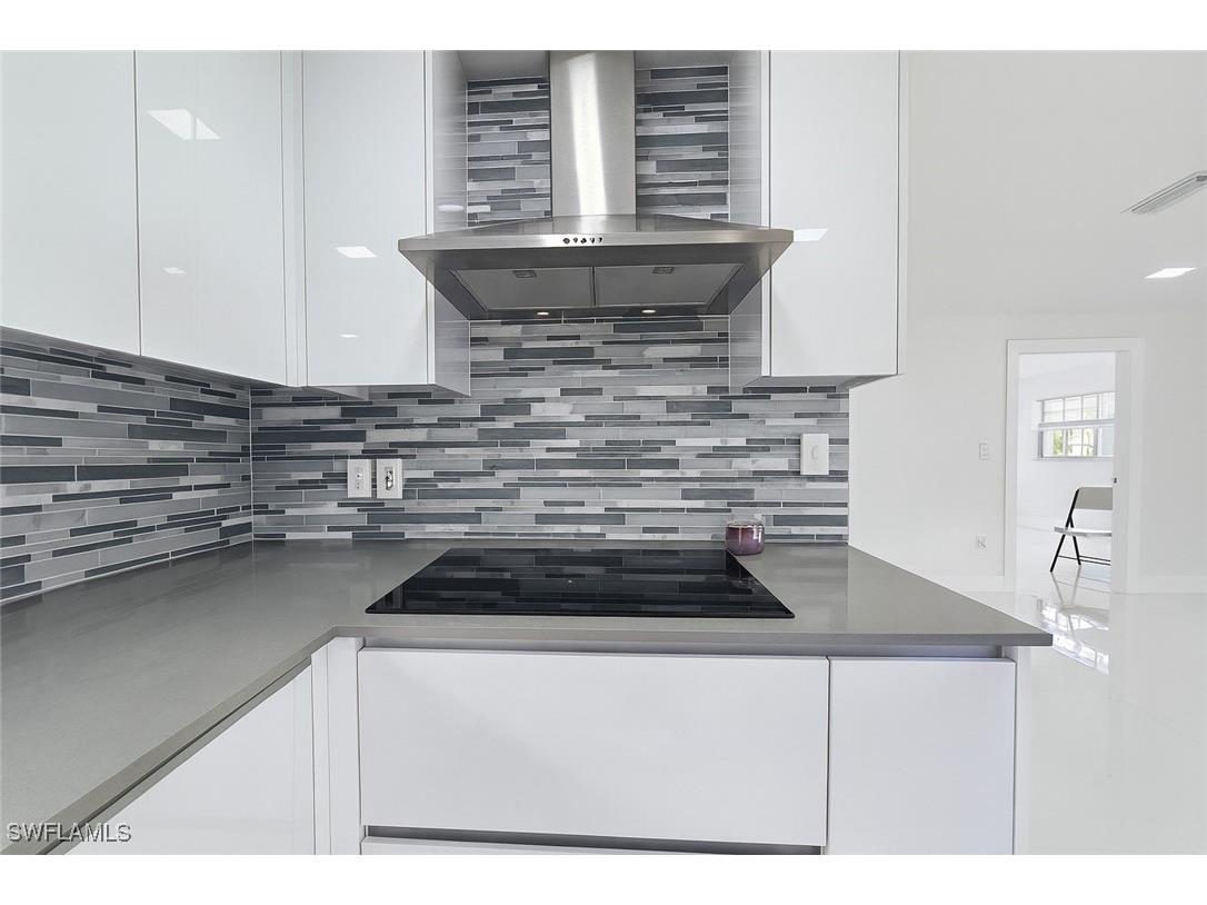 13880 Lazy Lane Fort Myers FL 33905 225082078 image3