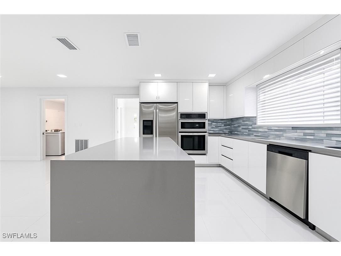 13880 Lazy Lane Fort Myers FL 33905 225082078 image4