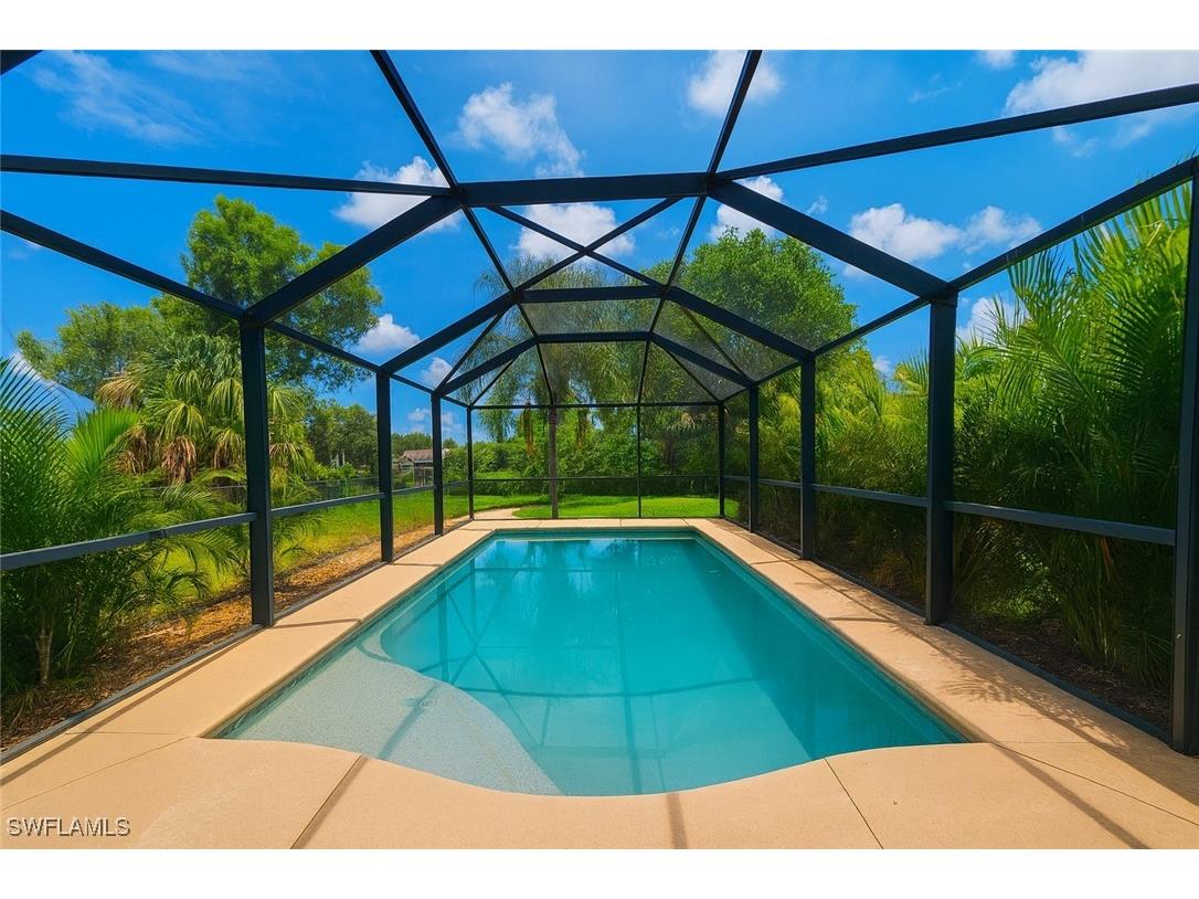 13880 Lazy Lane Fort Myers FL 33905 225082078 image5