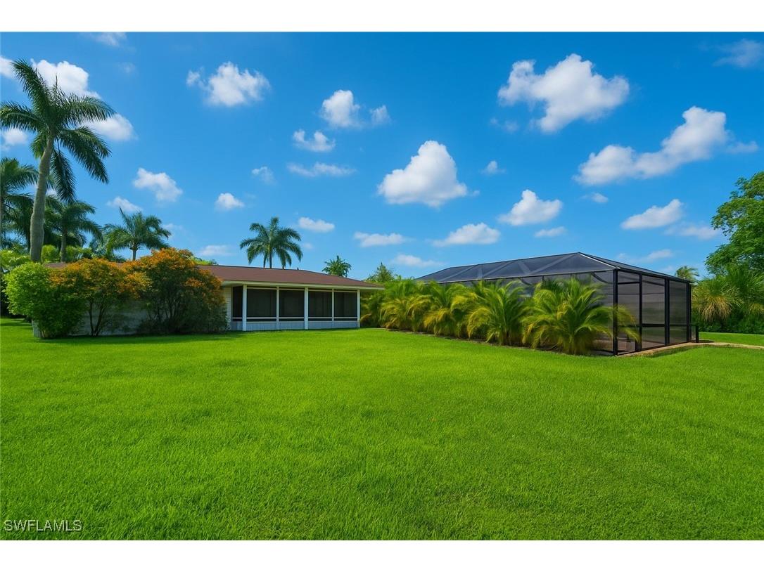 13880 Lazy Lane Fort Myers FL 33905 225082078 image6