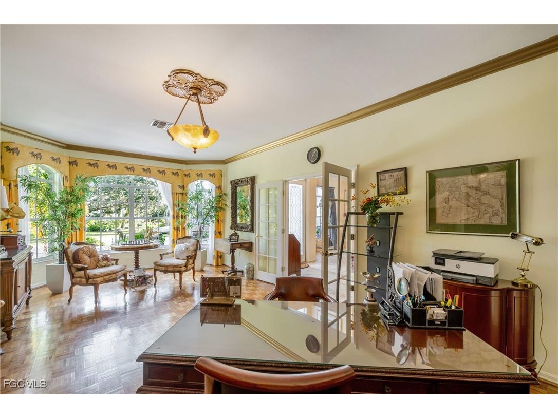 13881 Blenheim Trail Road Fort Myers FL 33908 2025014201 image12