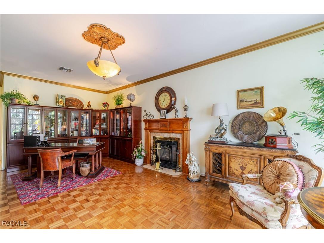 13881 Blenheim Trail Road Fort Myers FL 33908 2025014201 image14