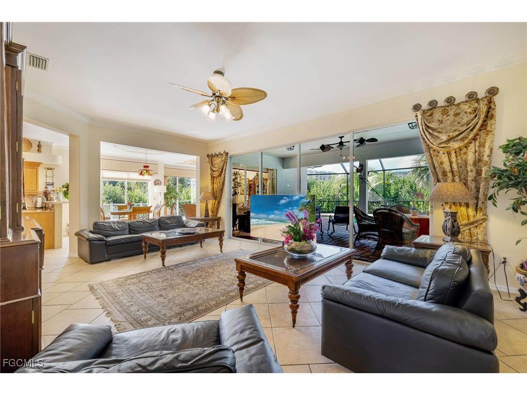 13881 Blenheim Trail Road Fort Myers FL 33908 2025014201 image17