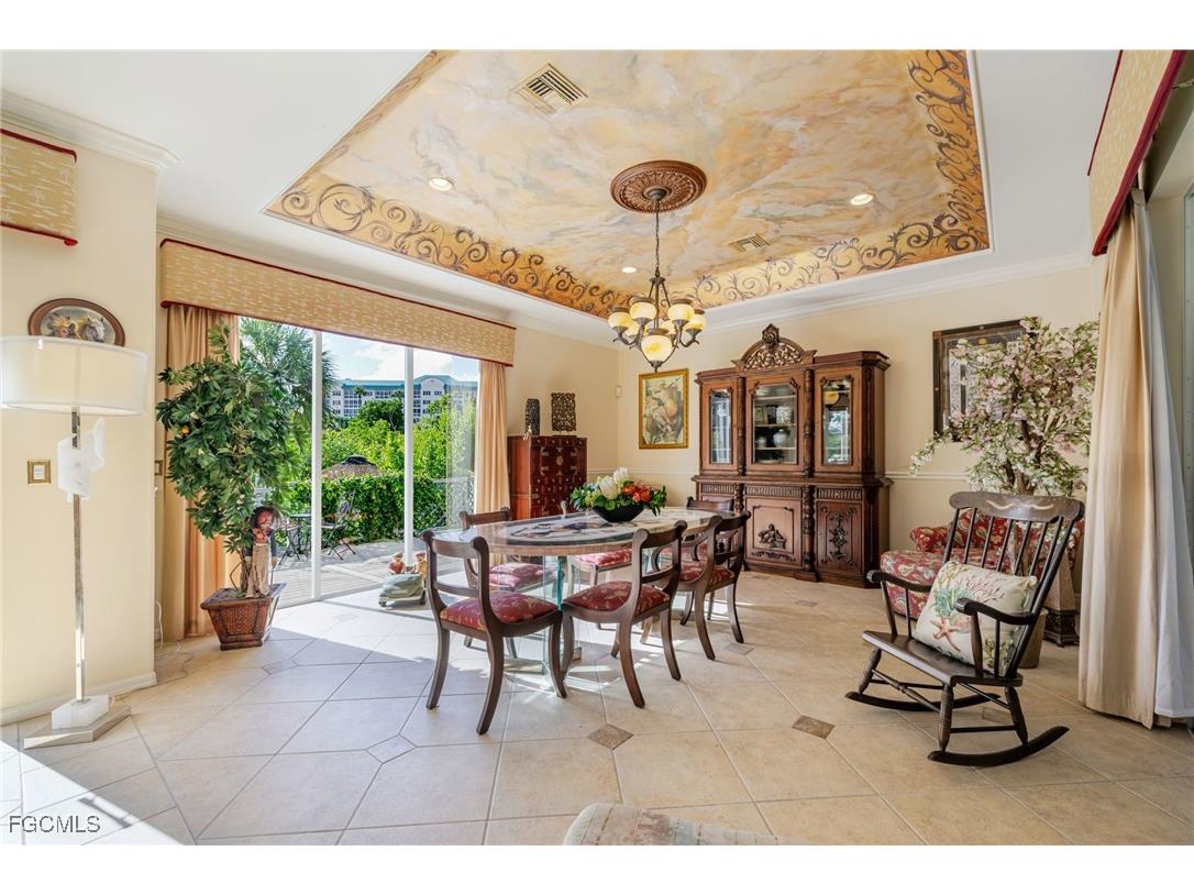 13881 Blenheim Trail Road Fort Myers FL 33908 2025014201 image20