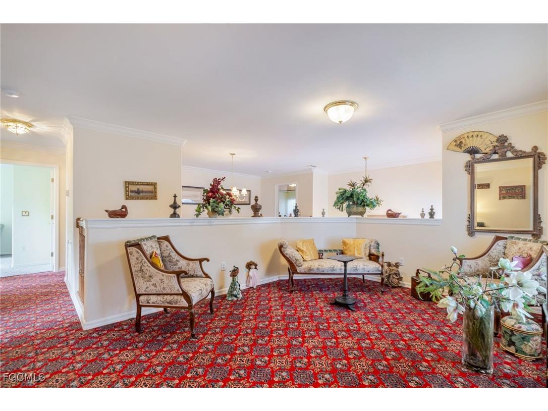 13881 Blenheim Trail Road Fort Myers FL 33908 2025014201 image26