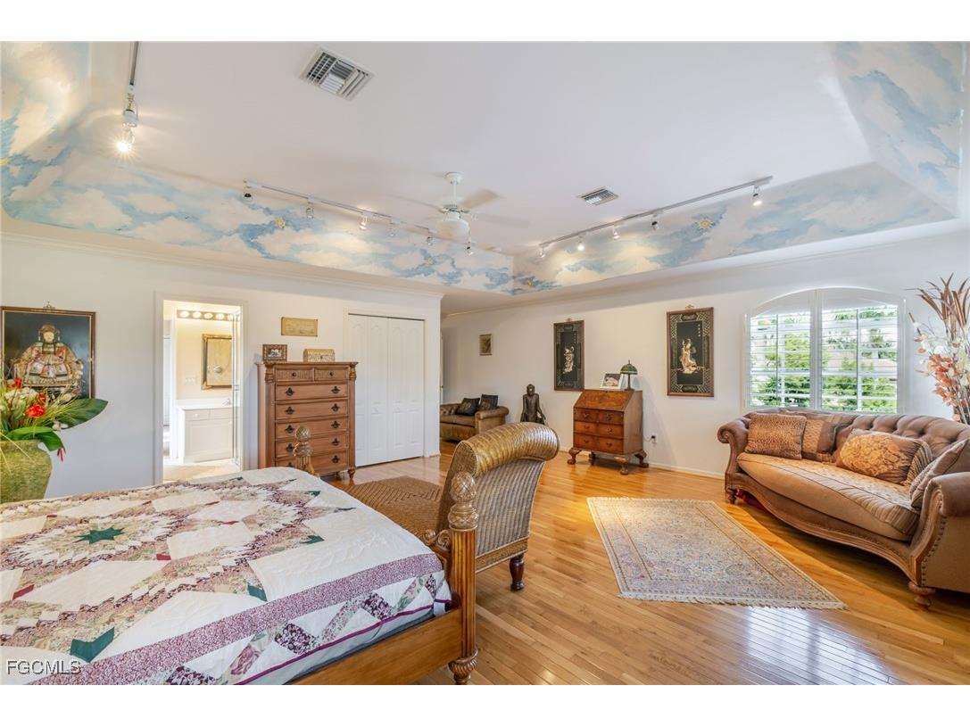 13881 Blenheim Trail Road Fort Myers FL 33908 2025014201 image27