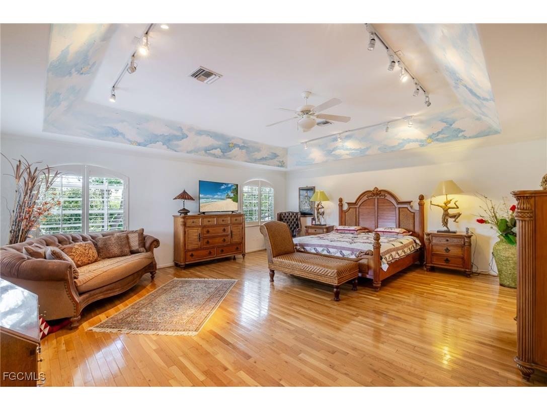 13881 Blenheim Trail Road Fort Myers FL 33908 2025014201 image28