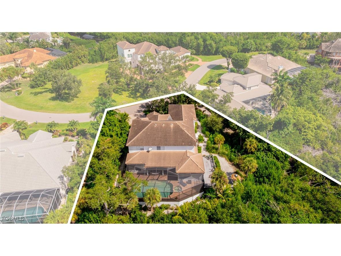 13881 Blenheim Trail Road Fort Myers FL 33908 2025014201 image3